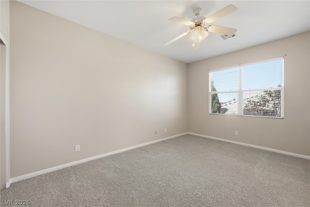 2440 Ram Crossing Way Henderson NV 89074