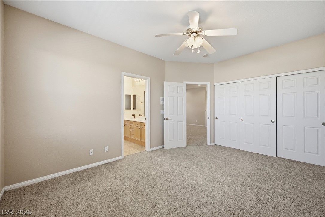 2440 Ram Crossing Way Henderson NV 89074