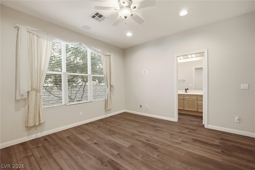 2440 Ram Crossing Way Henderson NV 89074