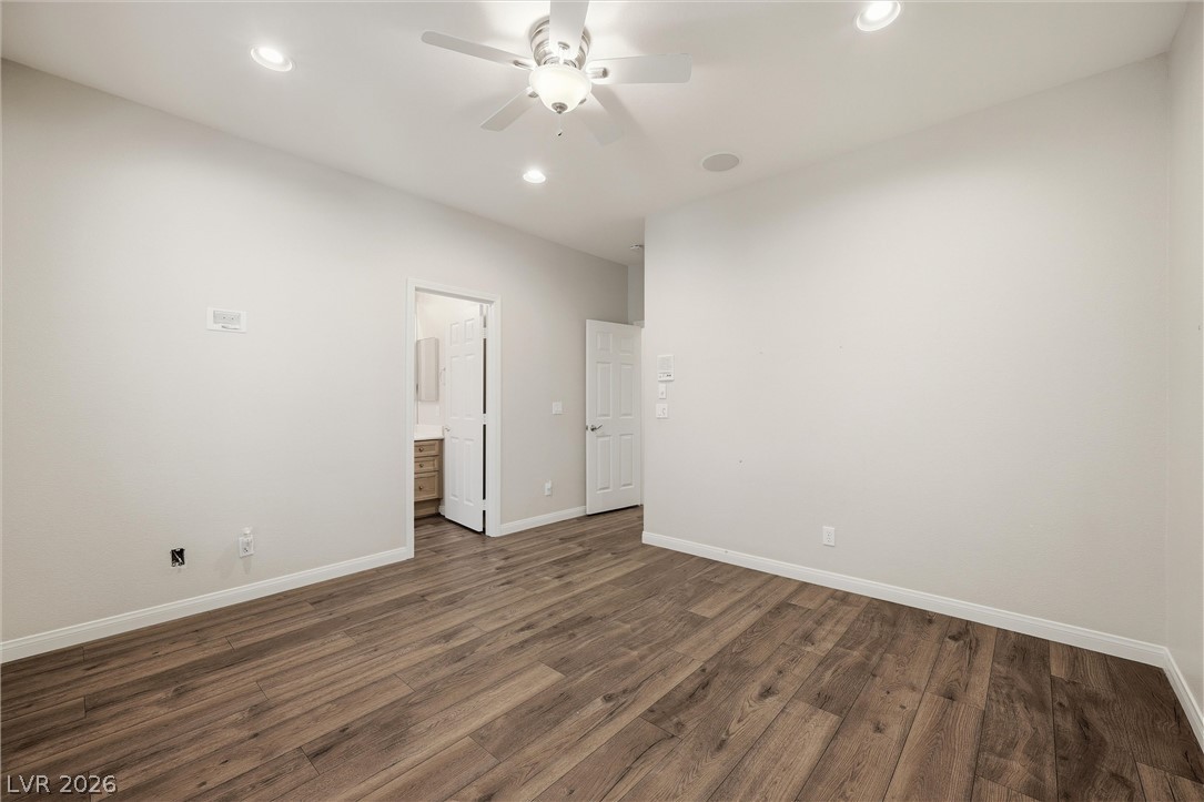 2440 Ram Crossing Way Henderson NV 89074