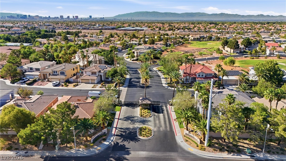 2440 Ram Crossing Way Henderson NV 89074