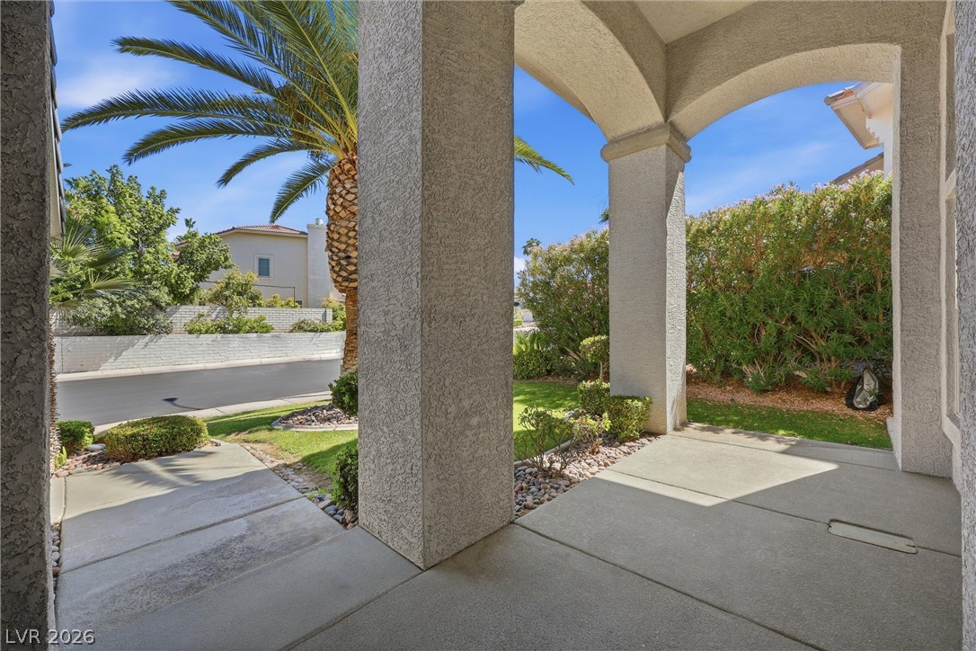 2440 Ram Crossing Way Henderson NV 89074