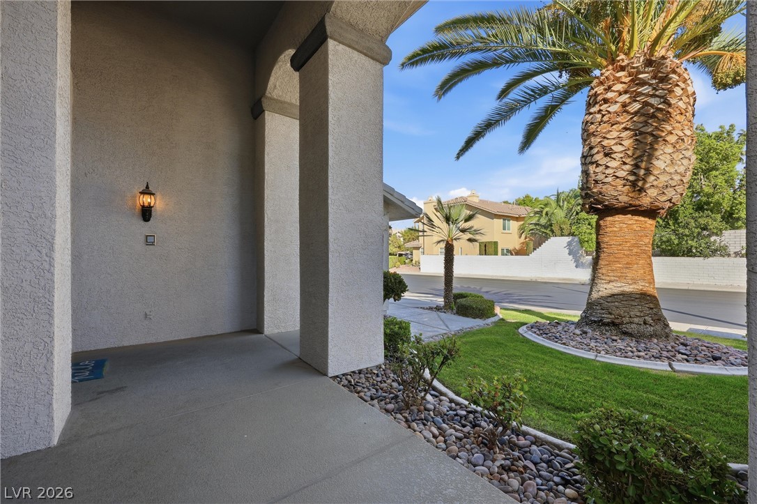 2440 Ram Crossing Way Henderson NV 89074