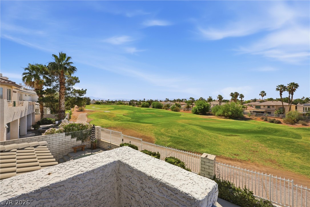 2440 Ram Crossing Way Henderson NV 89074