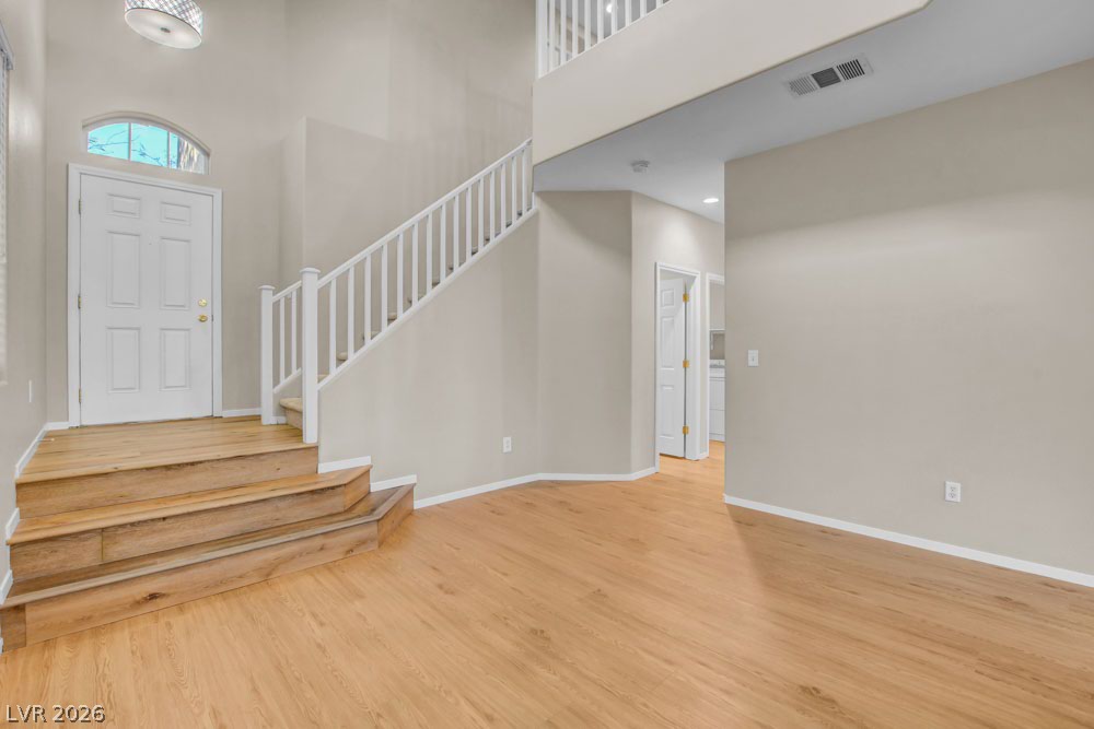 9417 Santana Siesta Avenue Las Vegas NV 89166