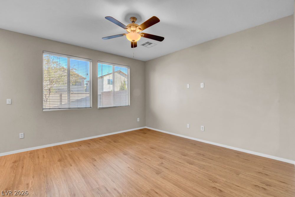 9417 Santana Siesta Avenue Las Vegas NV 89166