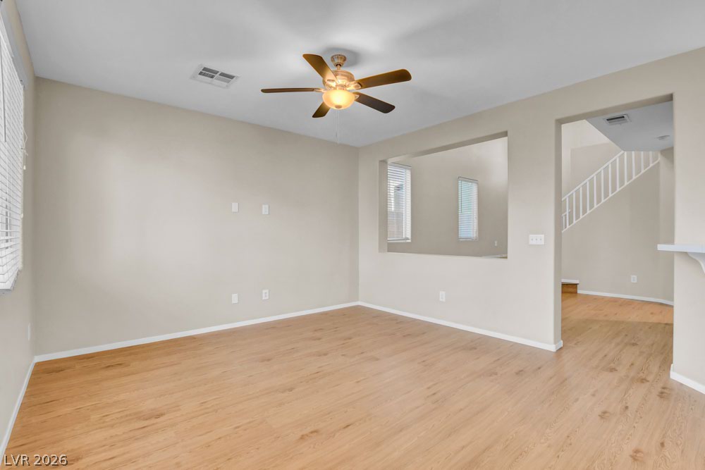 9417 Santana Siesta Avenue Las Vegas NV 89166