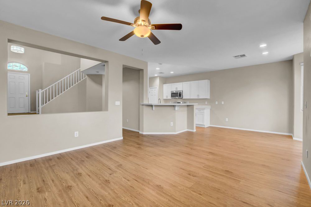 9417 Santana Siesta Avenue Las Vegas NV 89166