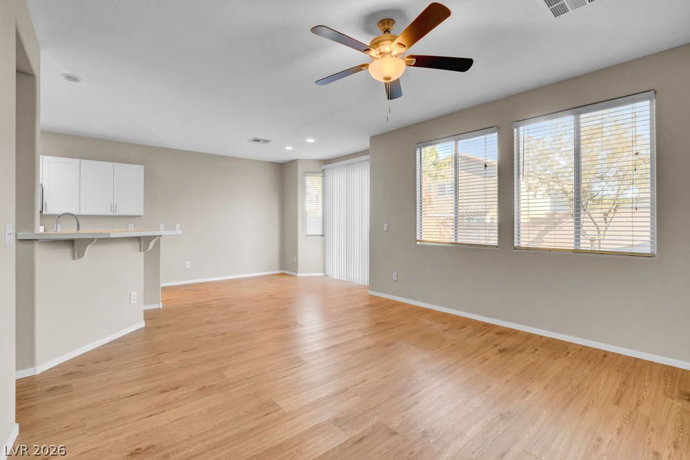 9417 Santana Siesta Avenue Las Vegas NV 89166