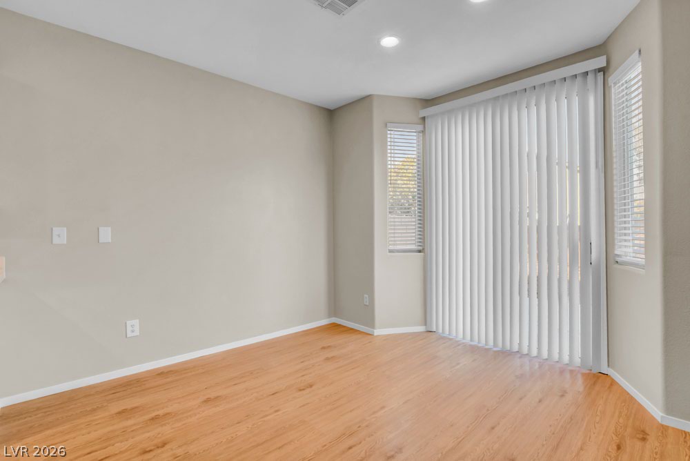 9417 Santana Siesta Avenue Las Vegas NV 89166