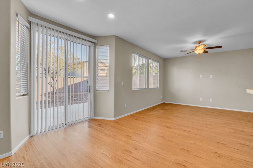9417 Santana Siesta Avenue Las Vegas NV 89166
