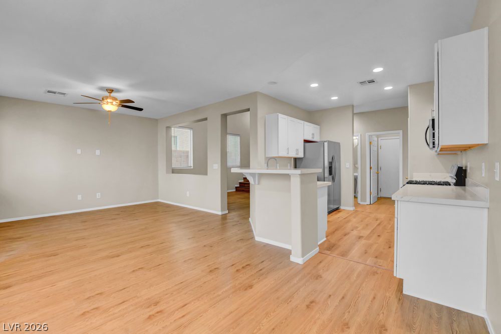 9417 Santana Siesta Avenue Las Vegas NV 89166