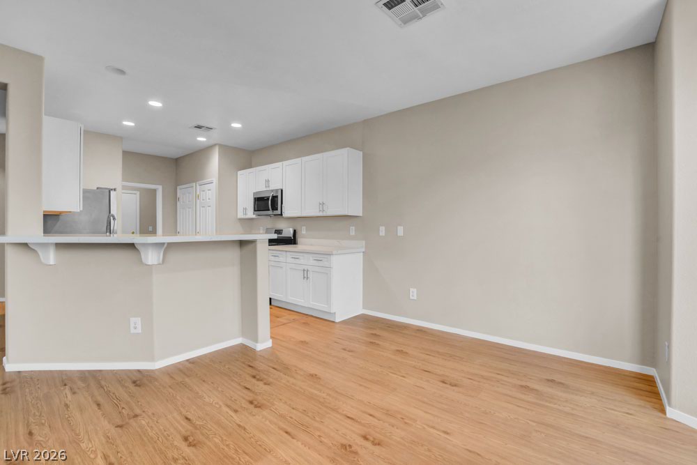 9417 Santana Siesta Avenue Las Vegas NV 89166