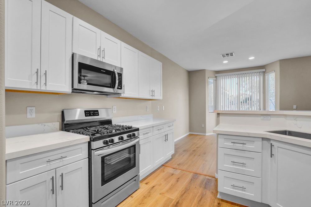 9417 Santana Siesta Avenue Las Vegas NV 89166