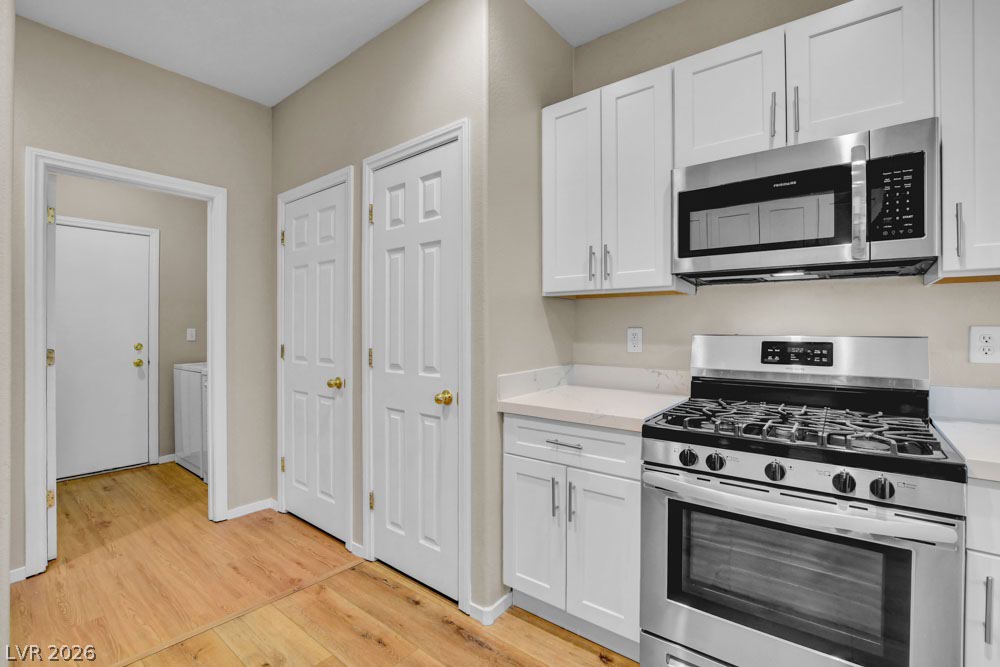 9417 Santana Siesta Avenue Las Vegas NV 89166