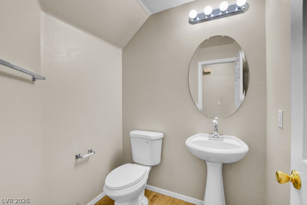 9417 Santana Siesta Avenue Las Vegas NV 89166