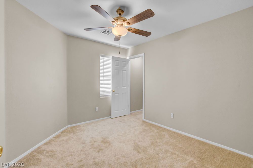 9417 Santana Siesta Avenue Las Vegas NV 89166