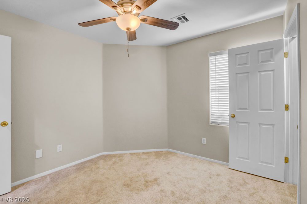 9417 Santana Siesta Avenue Las Vegas NV 89166
