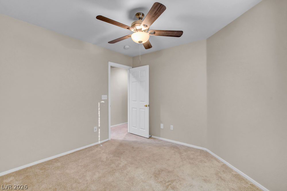 9417 Santana Siesta Avenue Las Vegas NV 89166