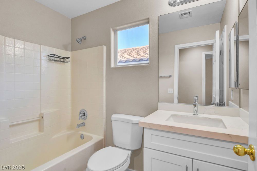 9417 Santana Siesta Avenue Las Vegas NV 89166