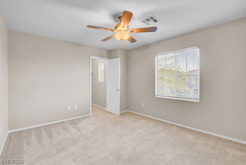 9417 Santana Siesta Avenue Las Vegas NV 89166
