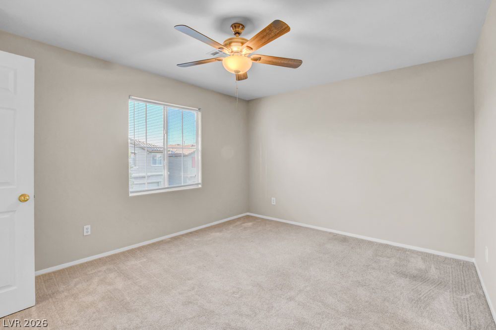 9417 Santana Siesta Avenue Las Vegas NV 89166