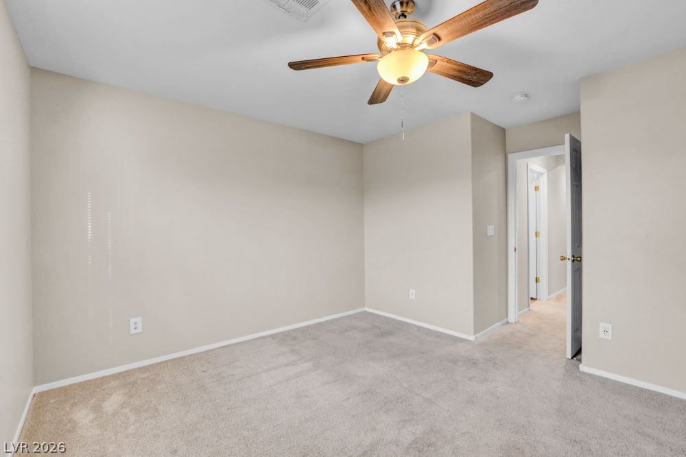 9417 Santana Siesta Avenue Las Vegas NV 89166