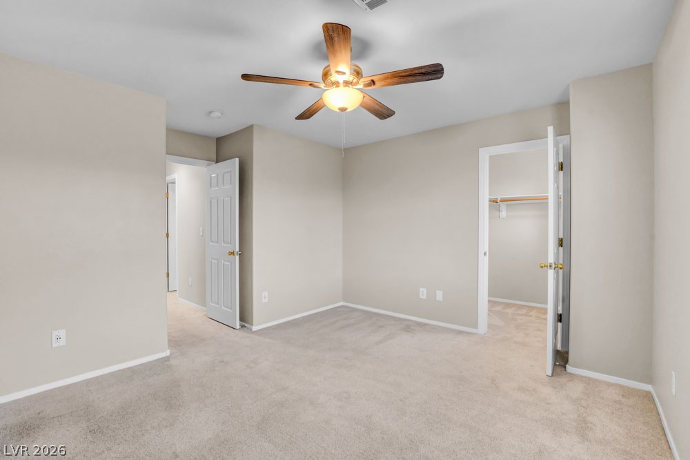 9417 Santana Siesta Avenue Las Vegas NV 89166