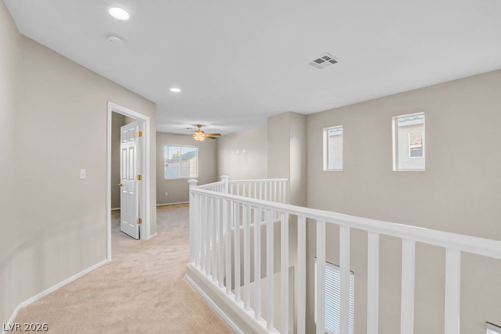 9417 Santana Siesta Avenue Las Vegas NV 89166