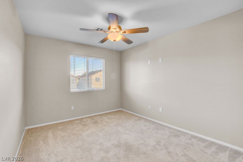 9417 Santana Siesta Avenue Las Vegas NV 89166