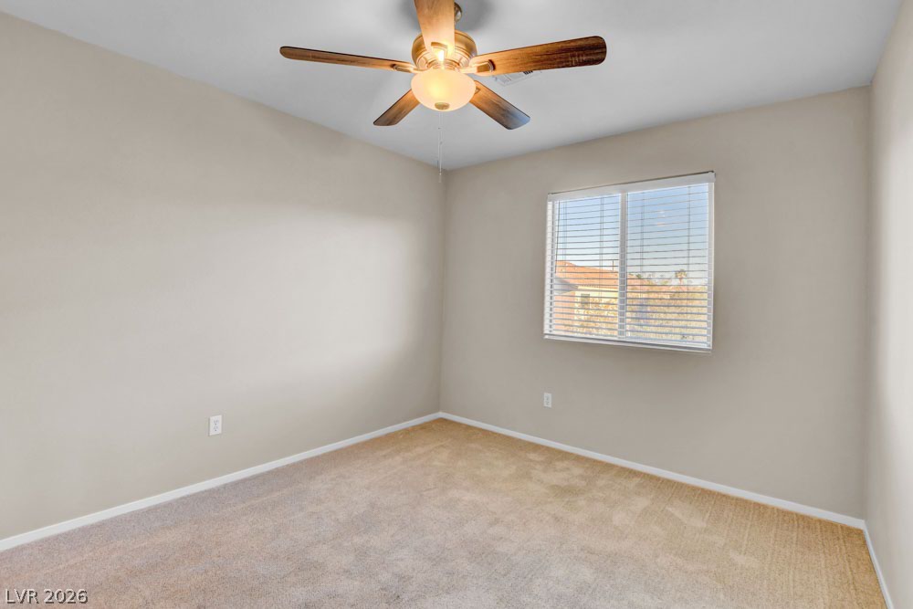 9417 Santana Siesta Avenue Las Vegas NV 89166