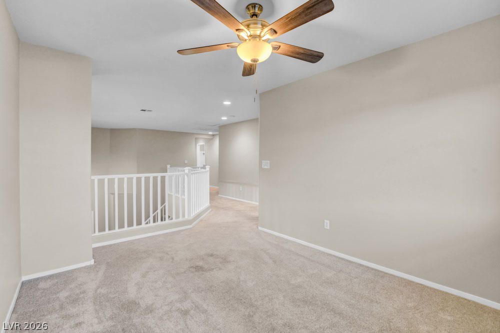 9417 Santana Siesta Avenue Las Vegas NV 89166