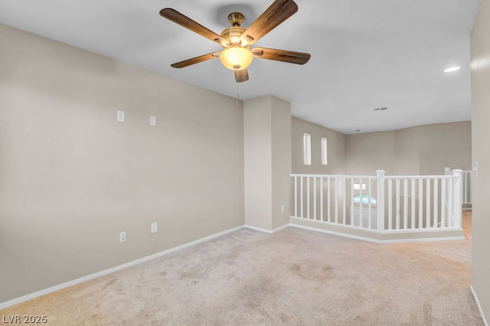 9417 Santana Siesta Avenue Las Vegas NV 89166