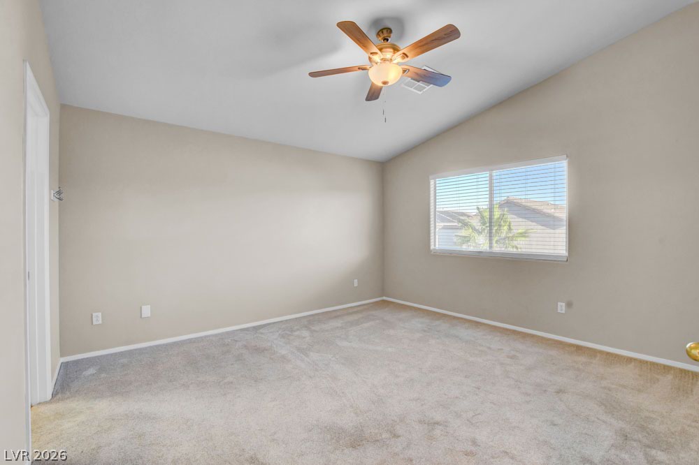 9417 Santana Siesta Avenue Las Vegas NV 89166