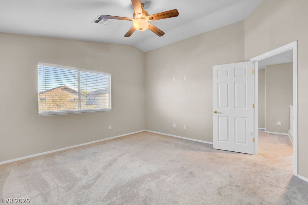 9417 Santana Siesta Avenue Las Vegas NV 89166