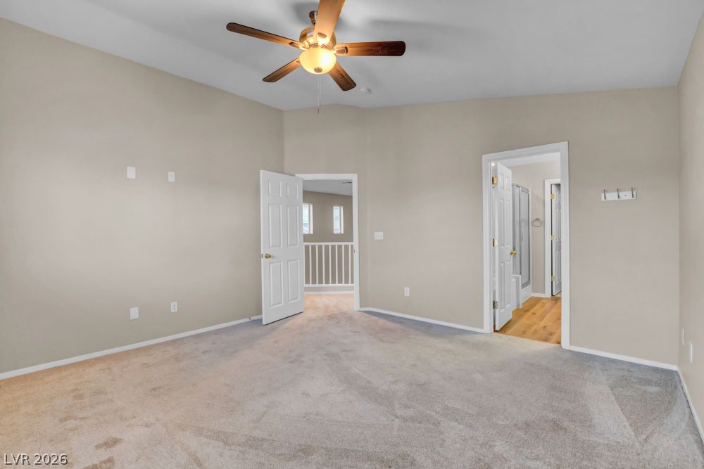 9417 Santana Siesta Avenue Las Vegas NV 89166