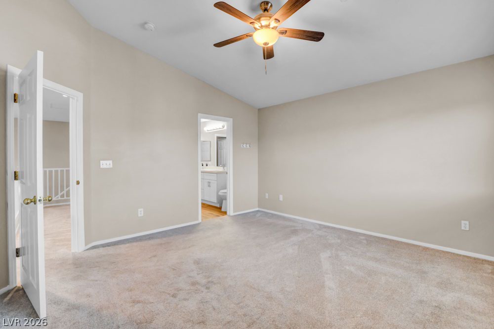 9417 Santana Siesta Avenue Las Vegas NV 89166