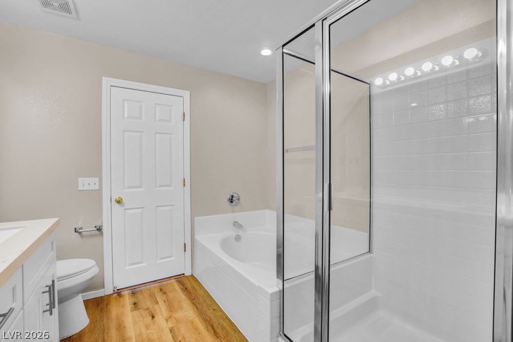 9417 Santana Siesta Avenue Las Vegas NV 89166
