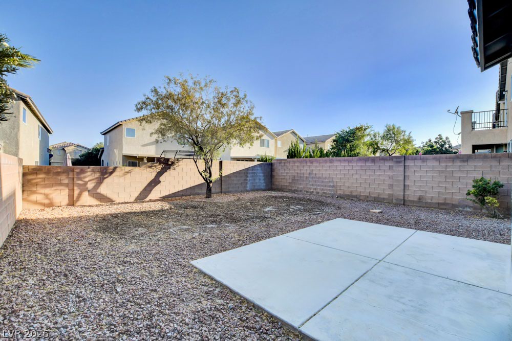 9417 Santana Siesta Avenue Las Vegas NV 89166