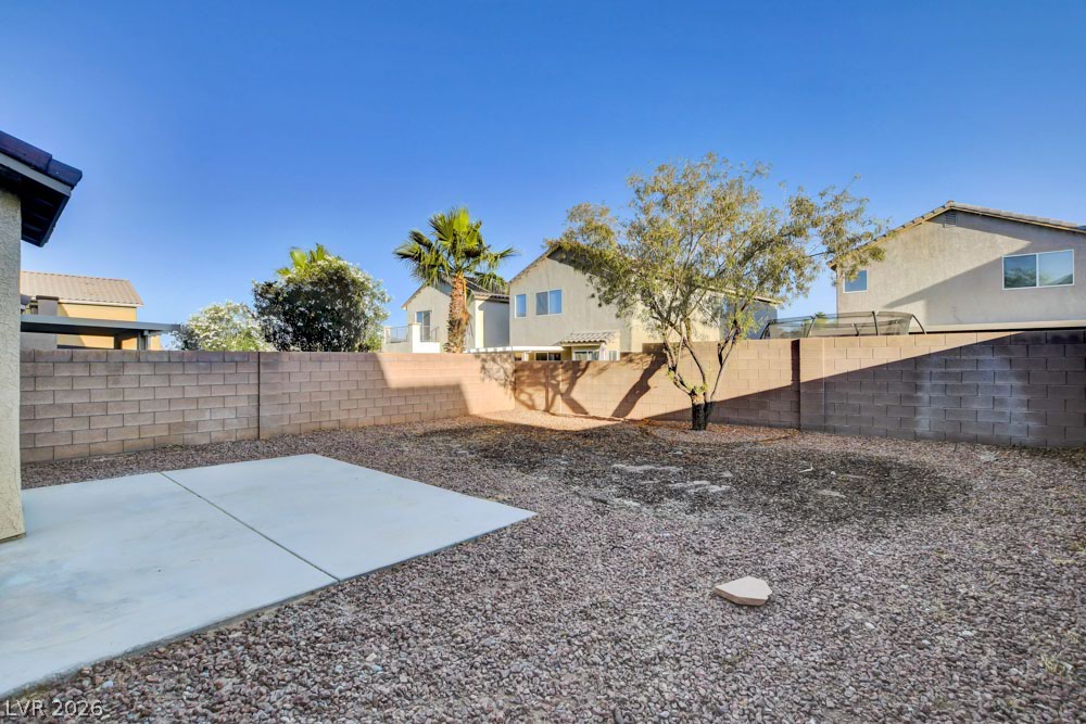 9417 Santana Siesta Avenue Las Vegas NV 89166