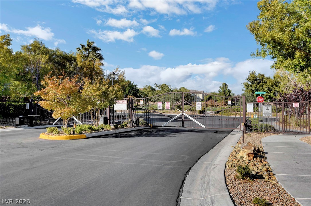 9417 Santana Siesta Avenue Las Vegas NV 89166