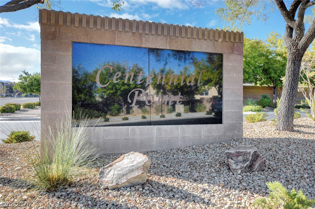 9417 Santana Siesta Avenue Las Vegas NV 89166