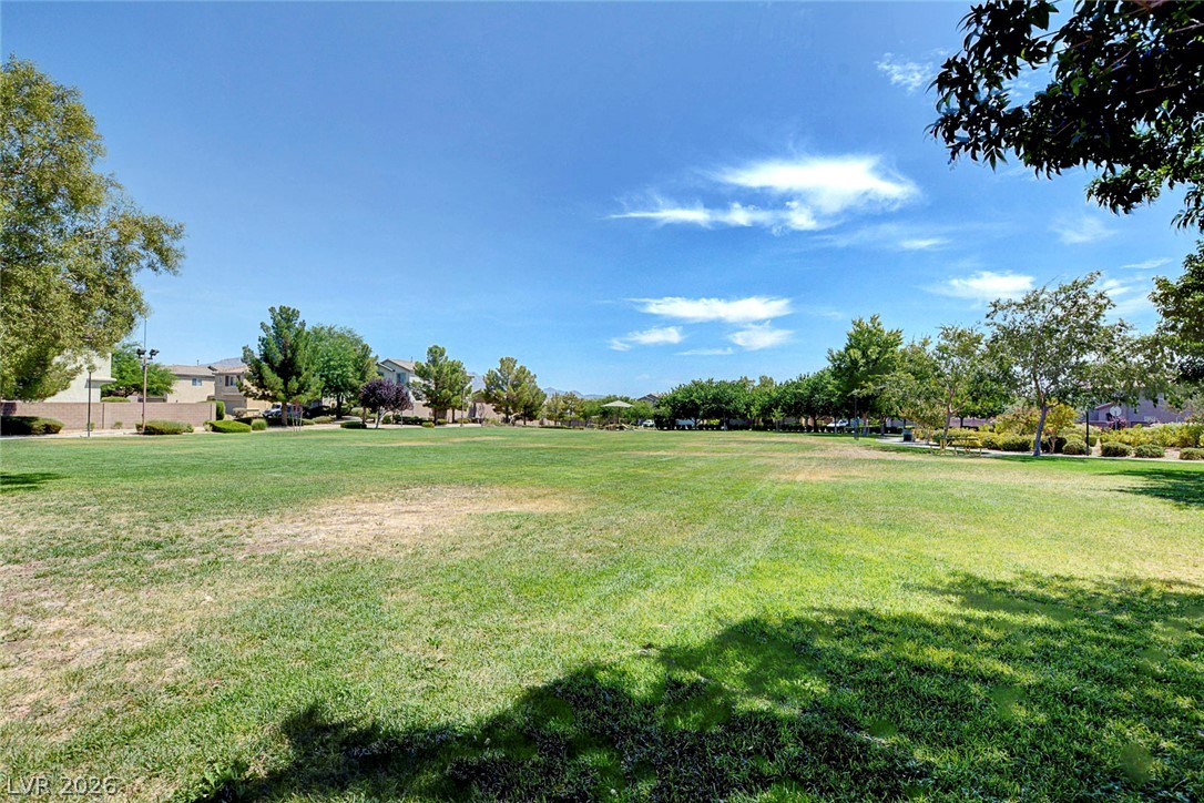 9417 Santana Siesta Avenue Las Vegas NV 89166