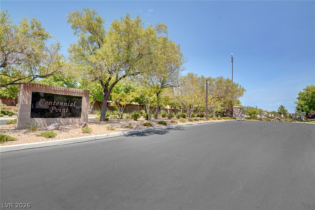 9417 Santana Siesta Avenue Las Vegas NV 89166