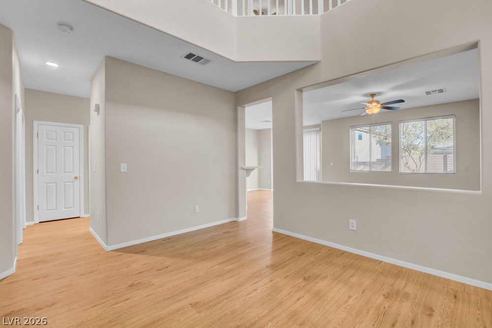 9417 Santana Siesta Avenue Las Vegas NV 89166