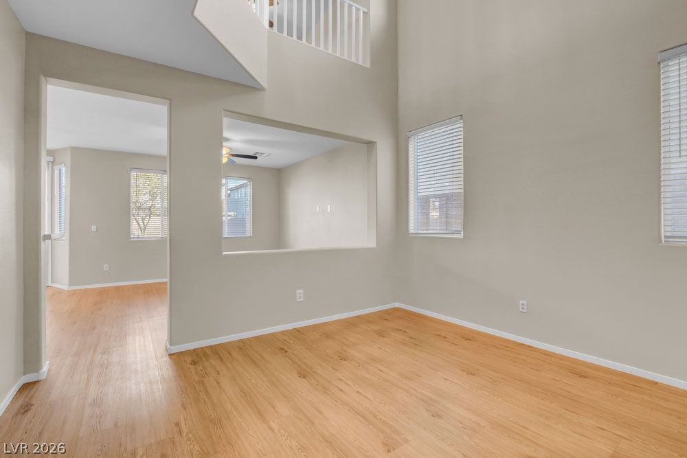 9417 Santana Siesta Avenue Las Vegas NV 89166