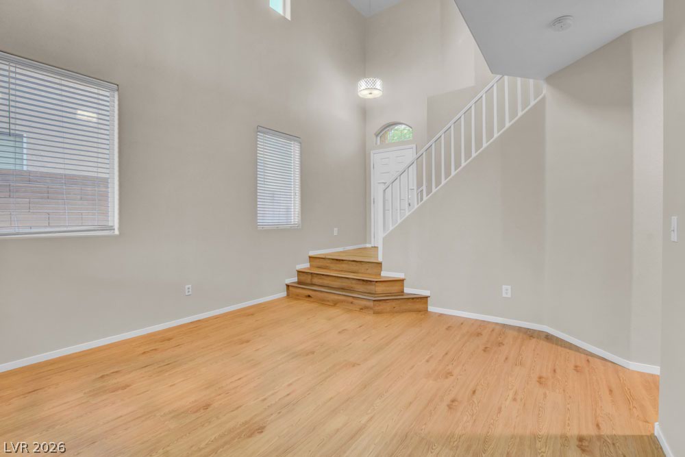 9417 Santana Siesta Avenue Las Vegas NV 89166