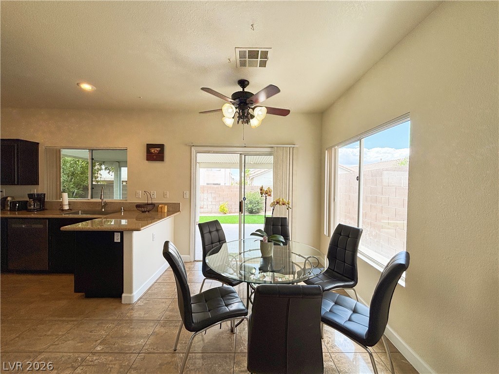 7971 Blue Brook Drive Las Vegas NV 89147