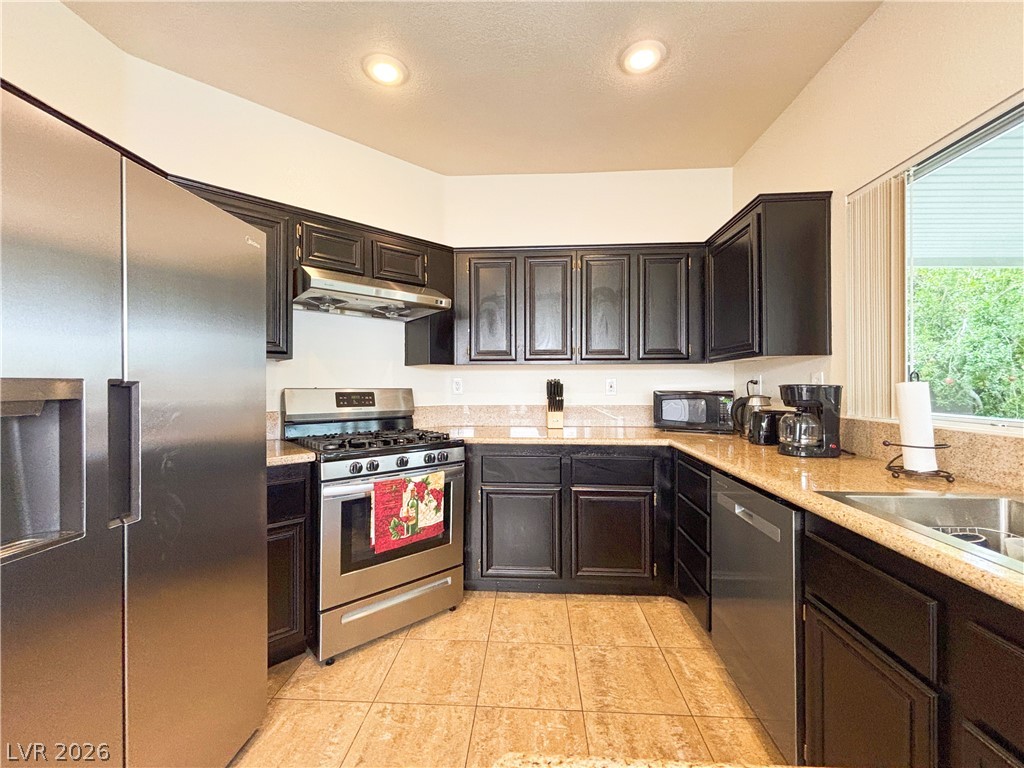 7971 Blue Brook Drive Las Vegas NV 89147