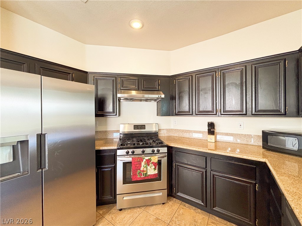 7971 Blue Brook Drive Las Vegas NV 89147